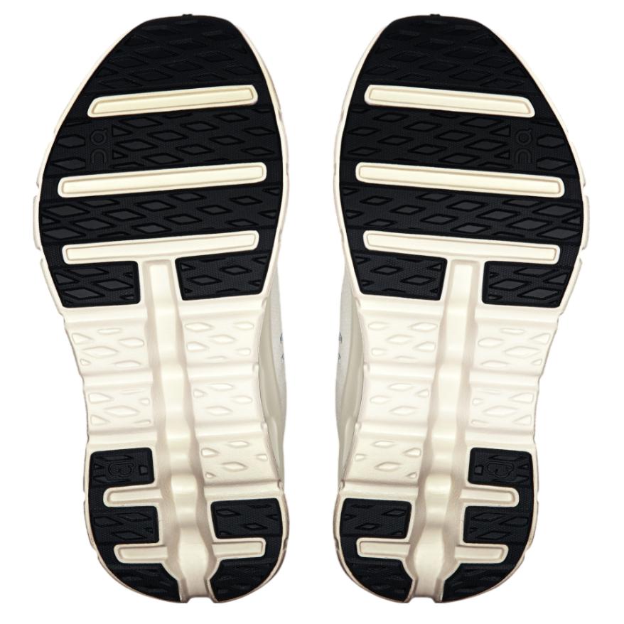 On Running Cloudtilt Pearl Ice Women's купить в интернет-магазине Yoocart с быстрой доставкой по России.