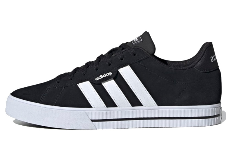 Adidas Neo Daily 3.0 Core Black Cloud White