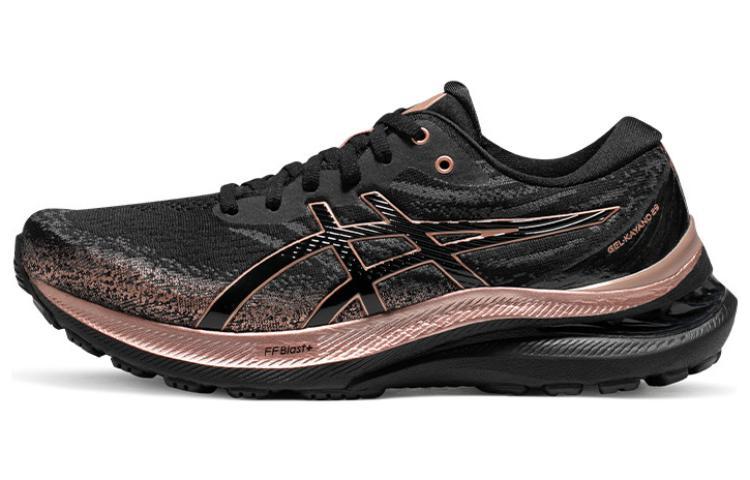 Asics Gel Kayano 29 'Platinum' Women's