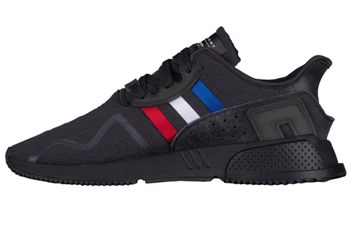 Adidas Eqt Cushion Adv Tri Color