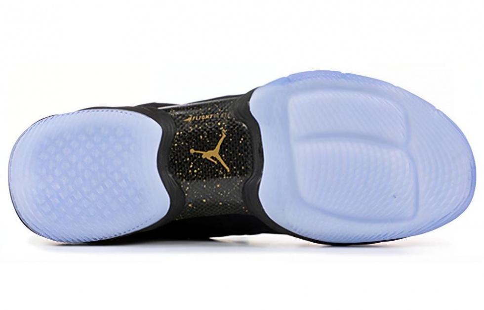 Jordan XX8 Think 16 Locked & Loaded купить в интернет-магазине Yoocart с быстрой доставкой по России.