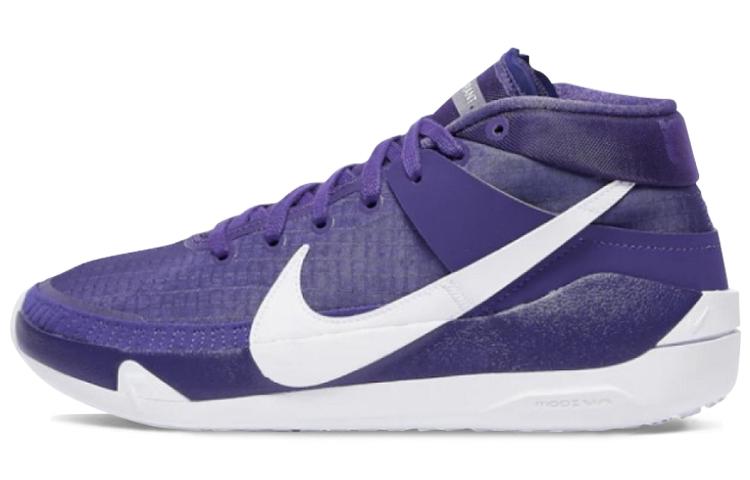 Nike Kd 13 Tb Court Purple