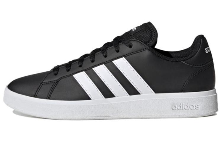 Adidas Neo Grand Court Base 2.0 'Core Black'
