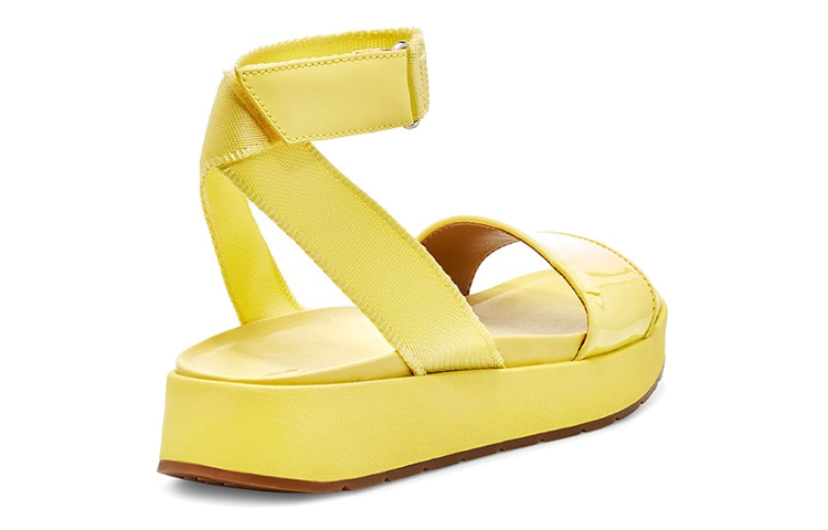 UGG Lennox Women's купить в интернет-магазине Yoocart с быстрой доставкой по России.