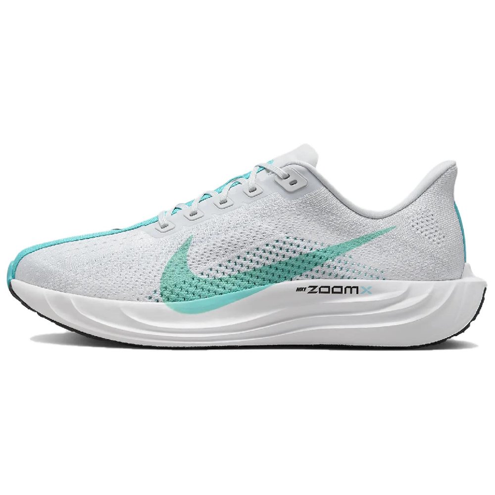 Nike ZoomX Pegasus Plus Dusty Cactus
