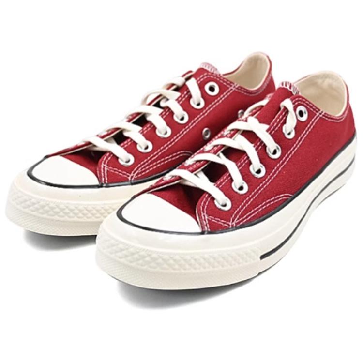 Converse Chuck 70 Ox Park Sneakers