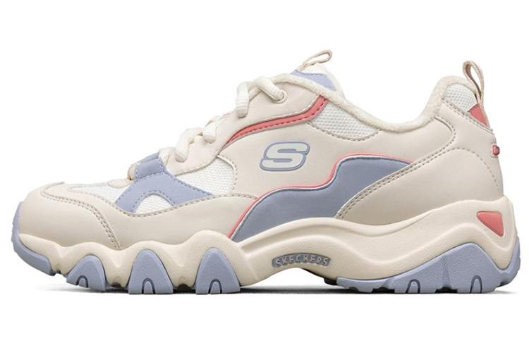 Skechers D'Lites 2.0 Women's