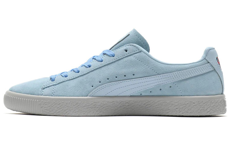 PUMA Clyde Venice 'Blue'