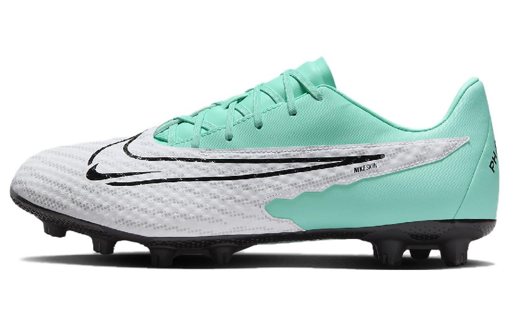 Nike Phantom Gx Academy Hg 'Fuchsia Dream'