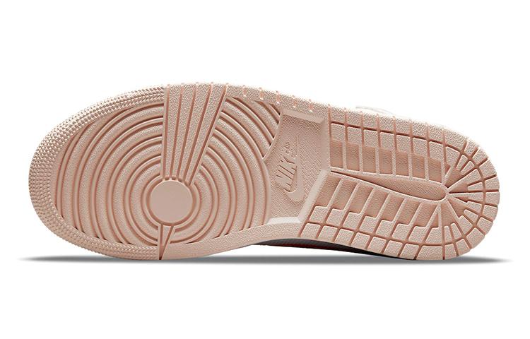 Air Jordan 1 Mid Se 'Corduroy' Women's купить в интернет-магазине Yoocart с быстрой доставкой по России.