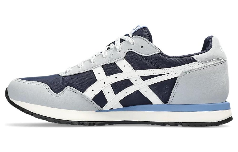 Asics Tiger Runner 2 'Midnight Cream'
