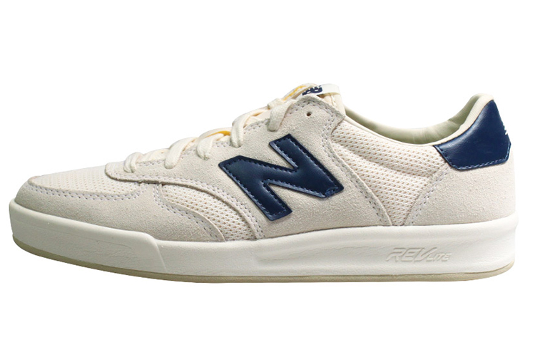 New Balance 300 'Beige Navy'