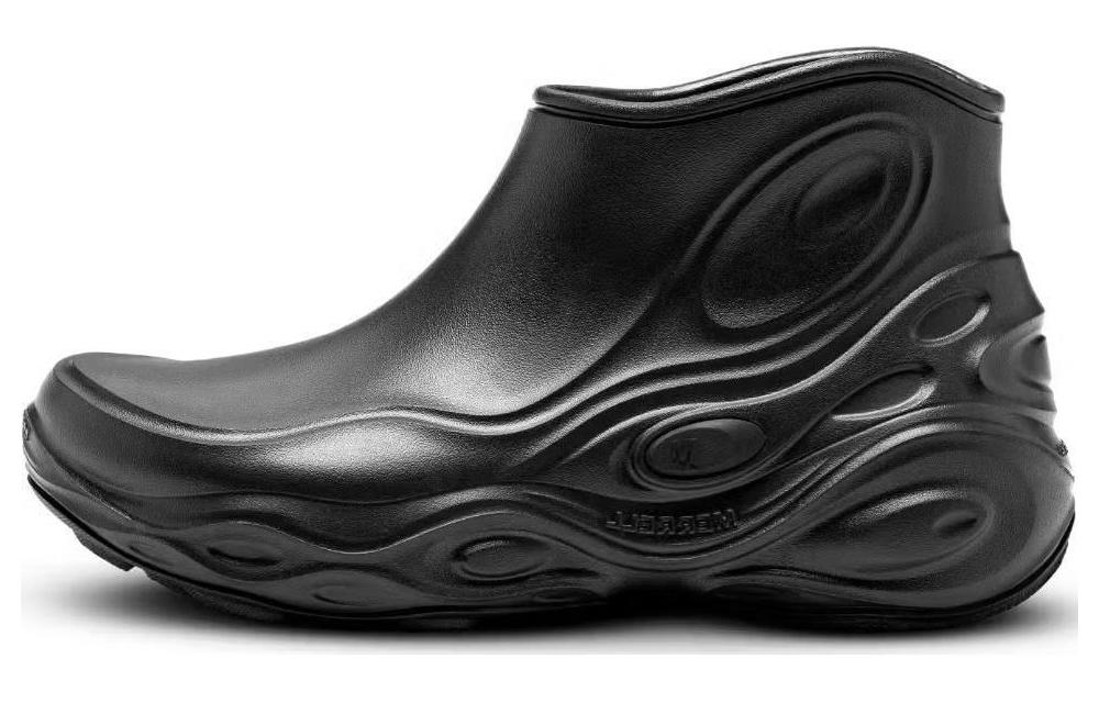 MERRELL Hydro Next Gen Boot 1TRL Black
