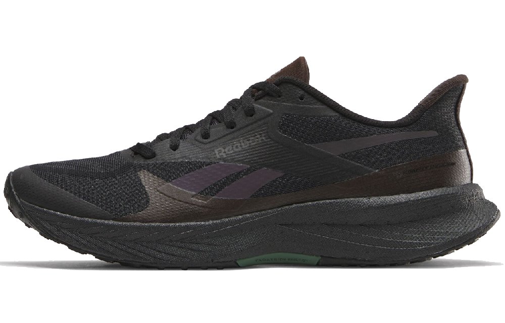 Reebok Floatride Energy 6 'Black Brown'