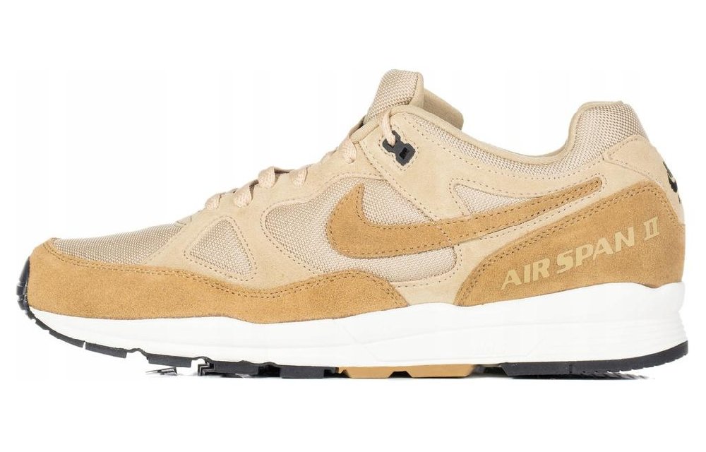 Nike Air Span 2 Se SP19 Parachute Beige