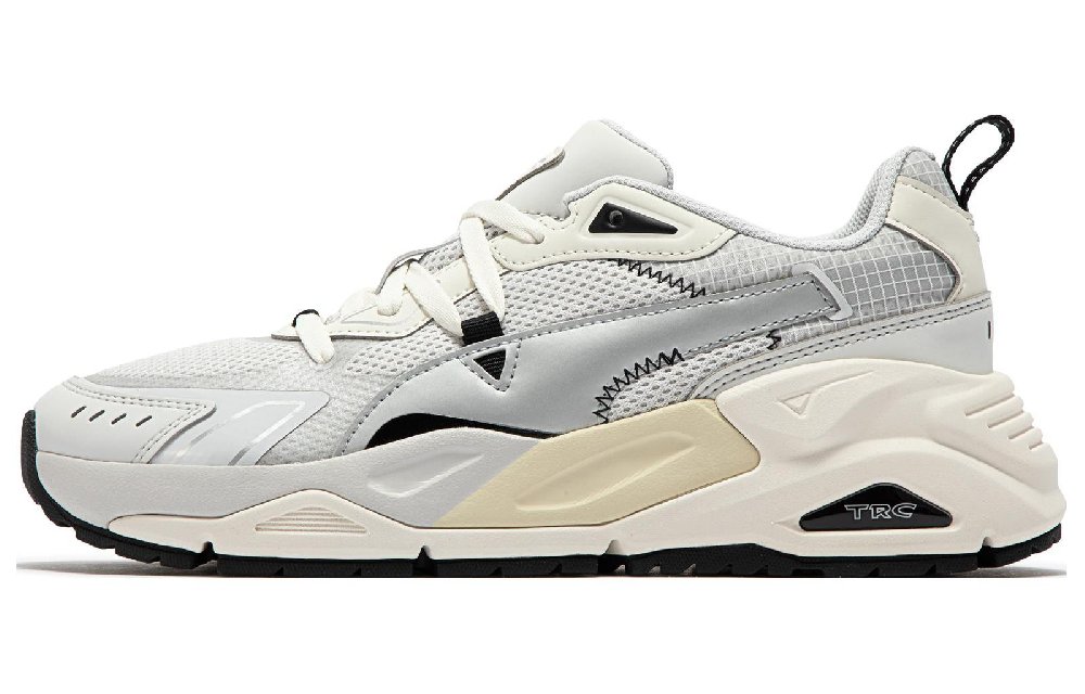 PUMA Trc Mira Tech 'Grey' Women's