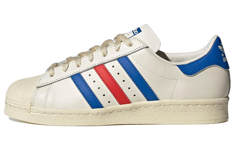 Adidas Originals Superstar 82 'White'