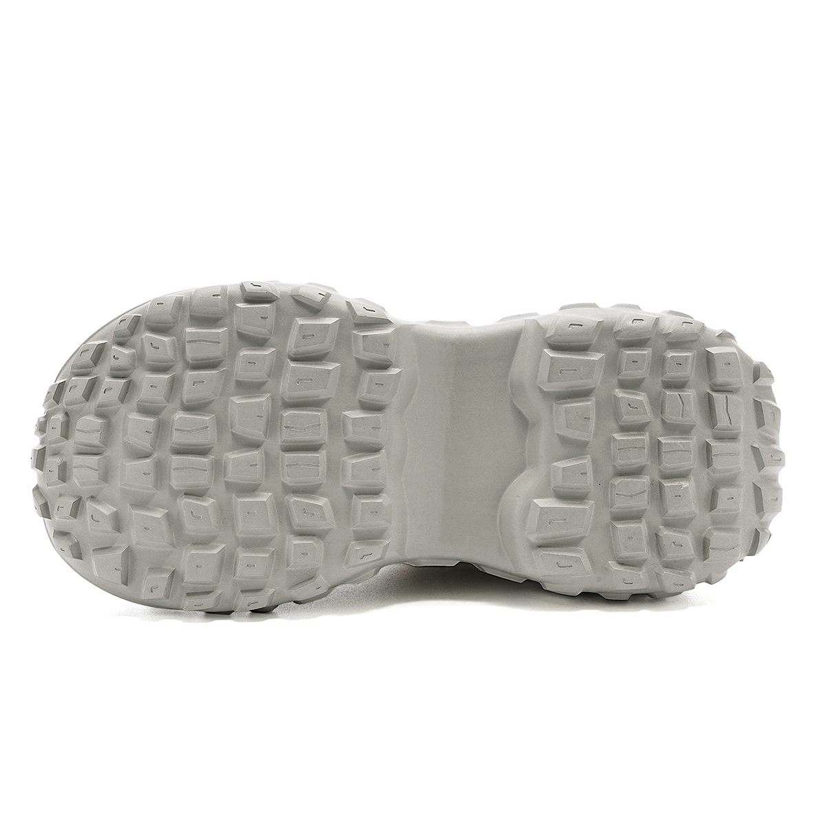 EBLAN Casual Shoes Women's Gray купить в интернет-магазине Yoocart с быстрой доставкой по России.