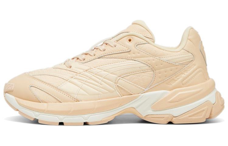 PUMA Velophasis Luxe Sport 2 'Beige'