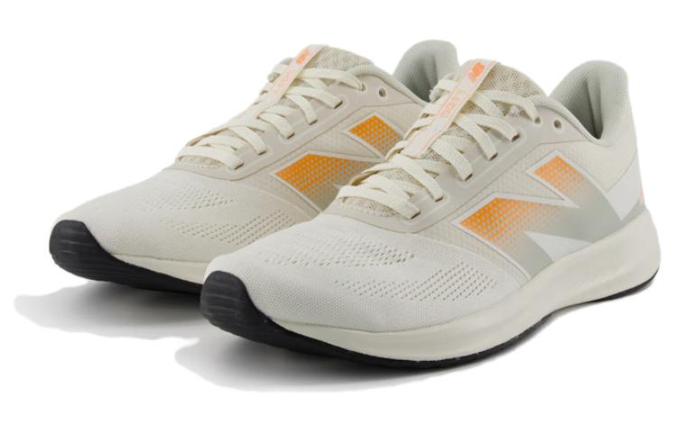New Balance Drft V1 'White Yellow' Women's