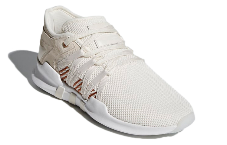Adidas Eqt Adv Racing Hk 'Chalk White' Women's купить в интернет-магазине Yoocart с быстрой доставкой по России.