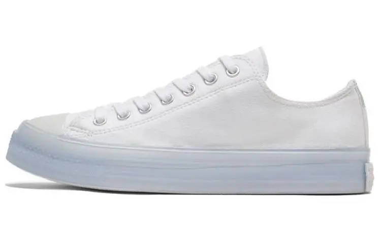 Converse Chuck Taylor All Star Cx Low 'White Ice'