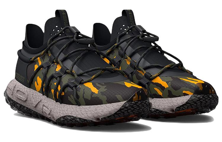 Under Armour Hovr Summit Fat Tire 'Camo' купить в интернет-магазине Yoocart с быстрой доставкой по России.