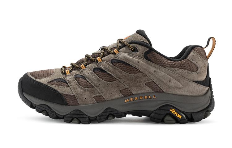 MERRELL Moab 3 Walnut