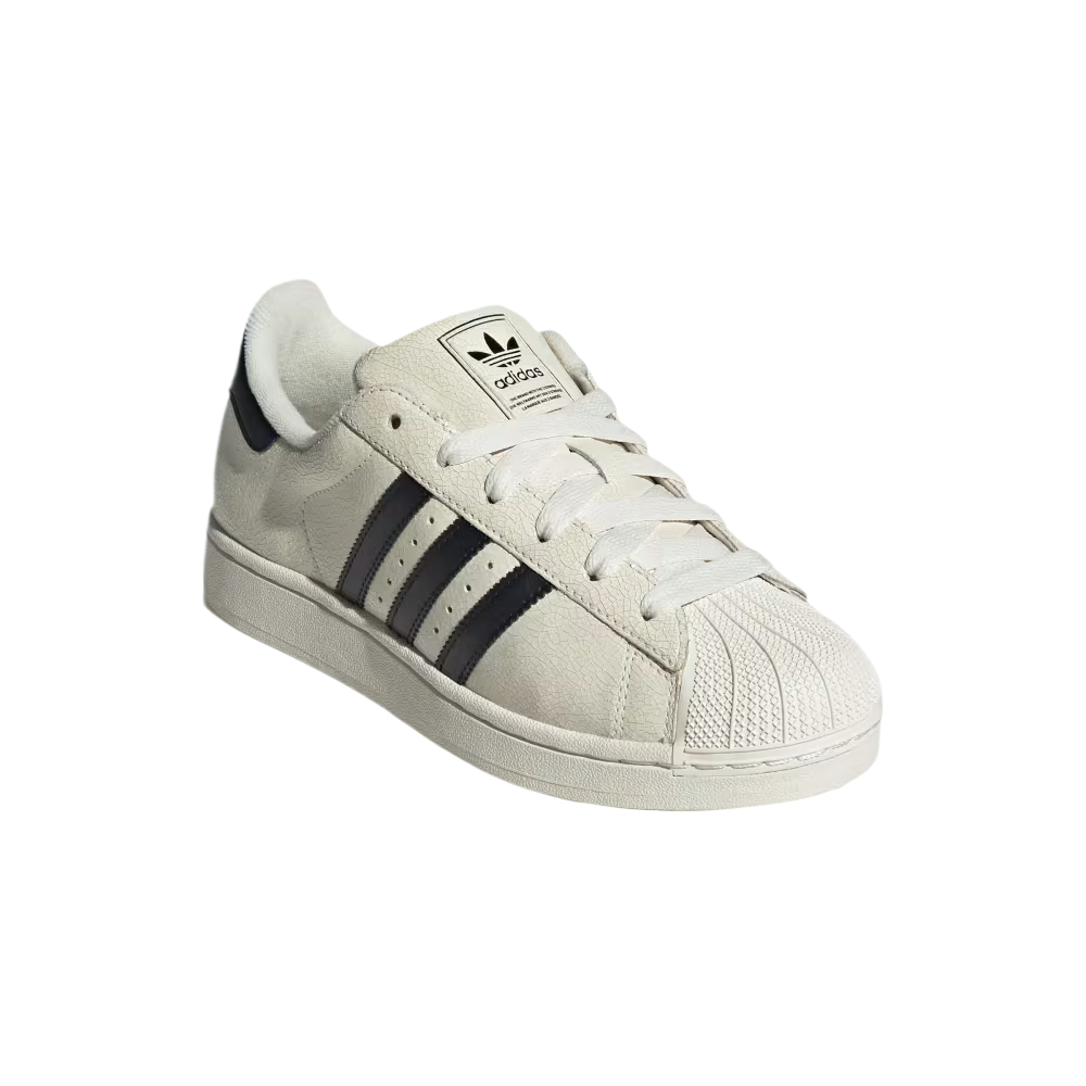 Adidas Superstar Ii Sneakers Women's