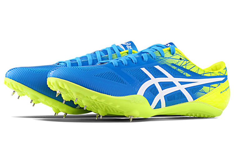 Asics RaySprint 2 'Blue White'