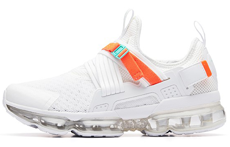 Anta SEEED Running Shoes Women's White