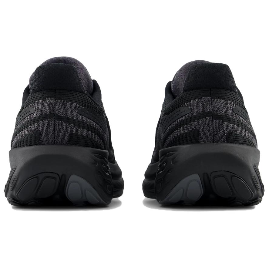 New Balance Fresh Foam X 1080v13 Sneakers
