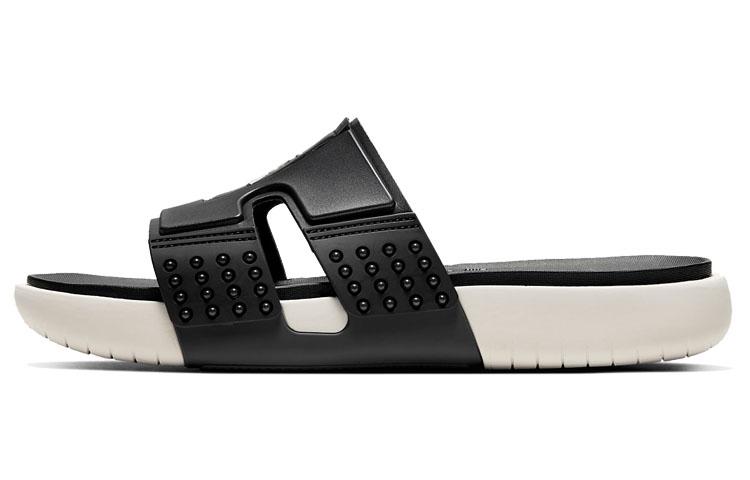Jordan Hydro 8 Slide Anthracite