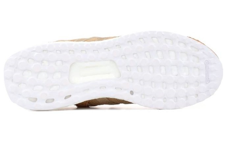 Adidas Pusha T X Eqt Support Ultra Primeknit 'Bodega Babies' купить в интернет-магазине Yoocart с быстрой доставкой по России.