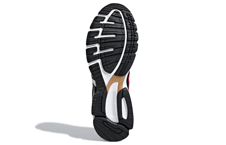 Adidas Equipment 10 'CNY' купить в интернет-магазине Yoocart с быстрой доставкой по России.