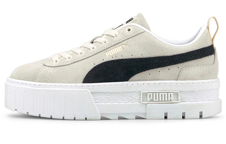 PUMA Mayze 'Ivory Glow' Women's