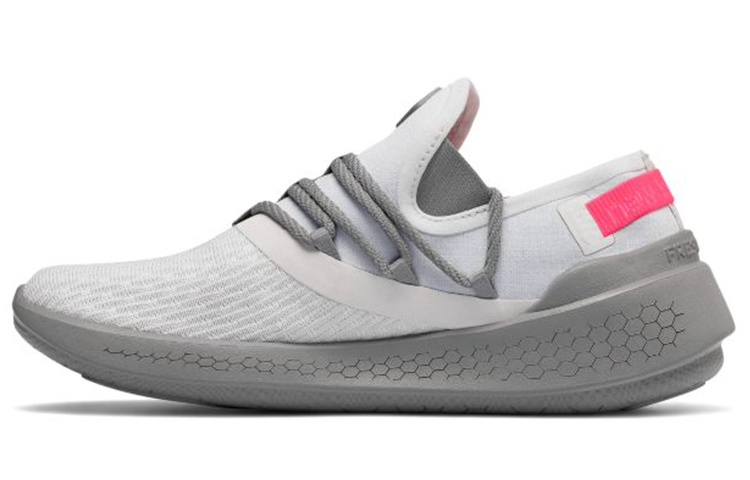 New Balance Lazr Беговые кроссовки Низкие Женские