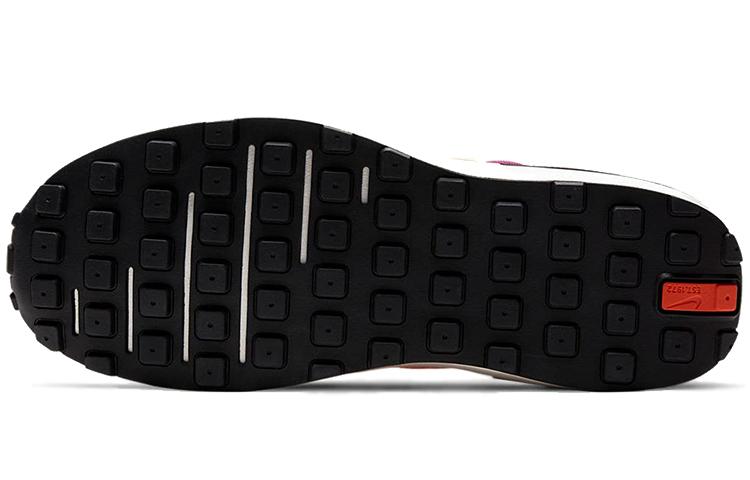 Nike Waffle One Active Fuchsia купить в интернет-магазине Yoocart с быстрой доставкой по России.