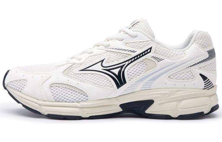 Mizuno Cyclone Speed 2k 'White'