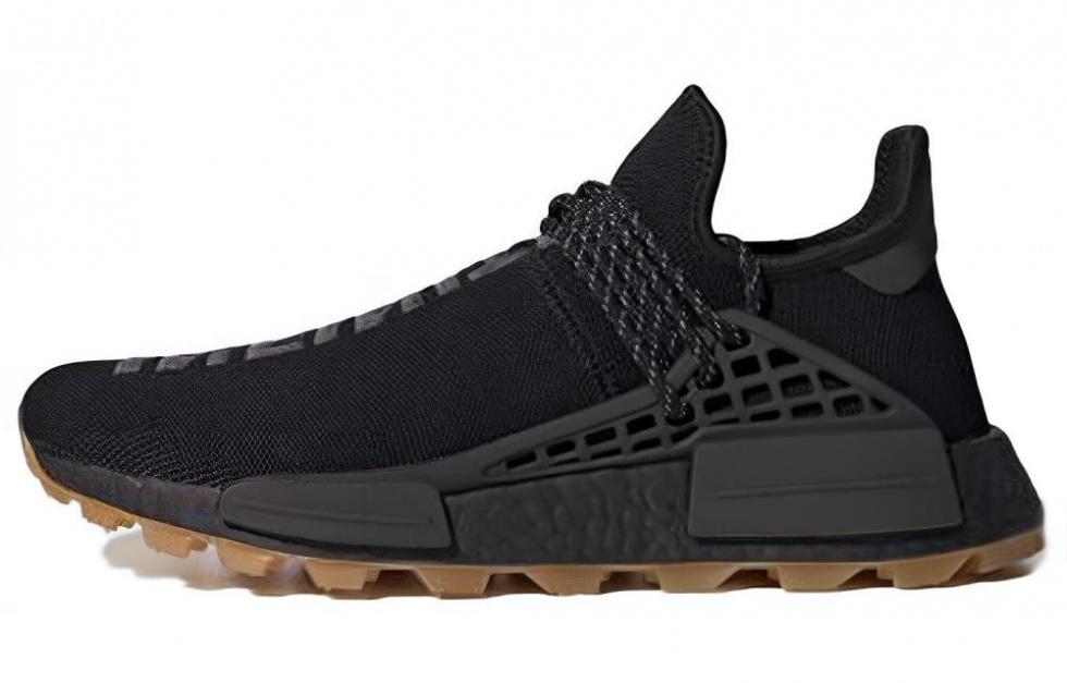 Adidas Originals Повседневная обувь Low Top Унисекс