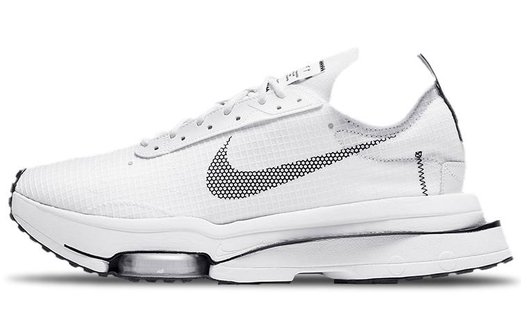 Nike Air ZOOM Type Повседневная обувь Низкие кеды Мужские