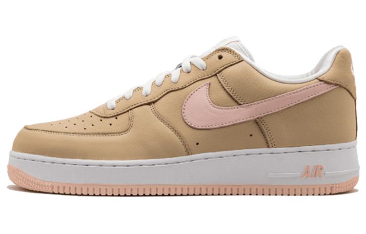 Nike Air Force 1 Low Linen 2016/2024