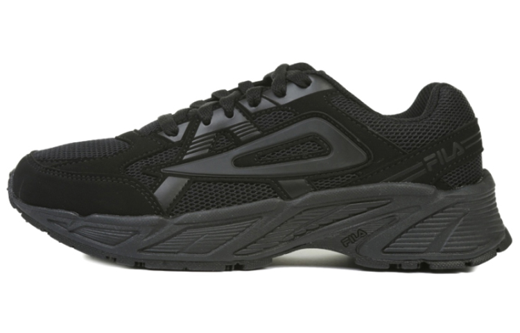 FILA Decypher Shoes Black