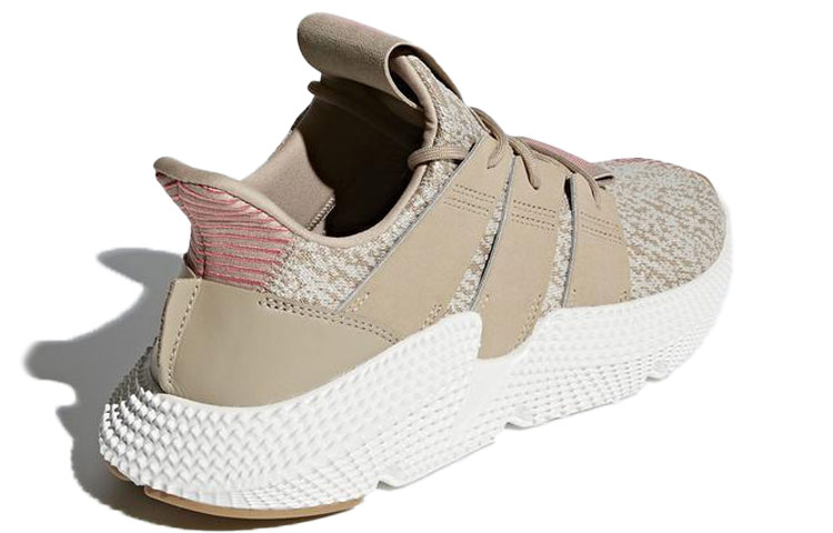 Adidas Prophere 'Trace Khaki' купить в интернет-магазине Yoocart с быстрой доставкой по России.