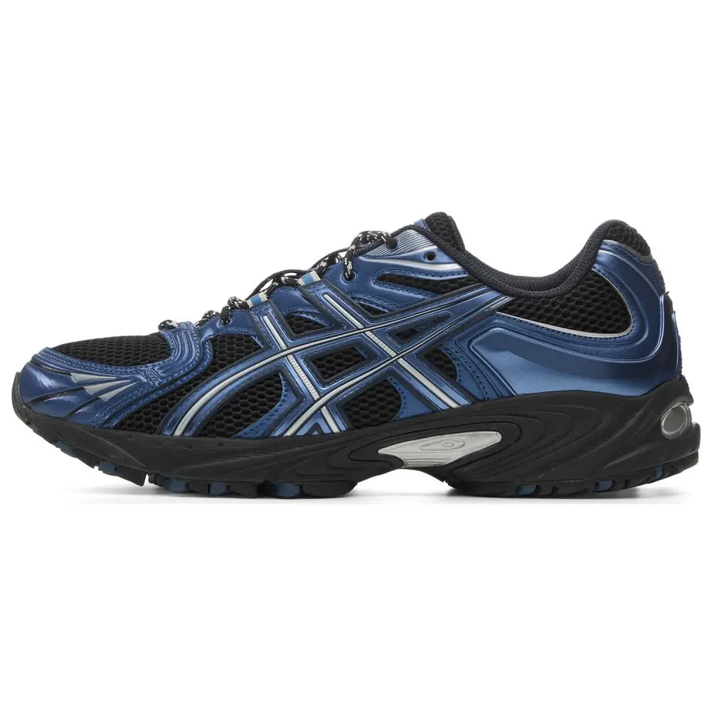 ASICS Gel Kahana TR Nexus Low top Casual Shoes Unisex Royal Blue