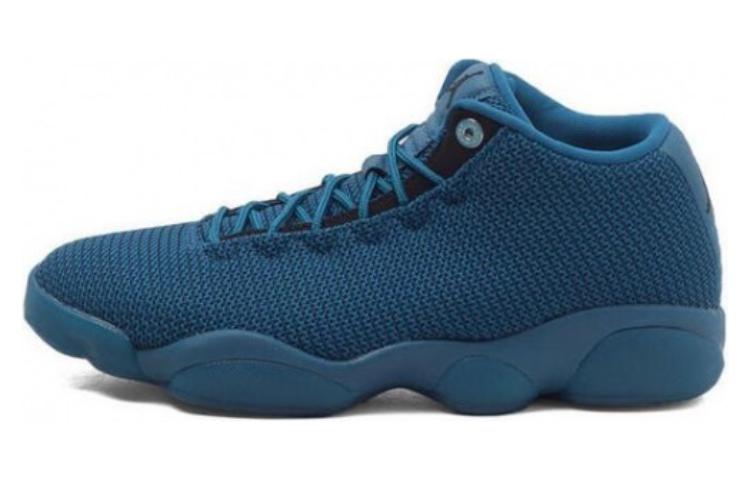 JORDAN Horizon Basketball Shoes Women's Mid-Top