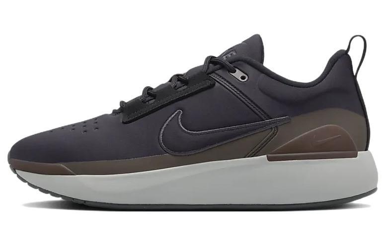 Nike E Series 1.0 'Black'