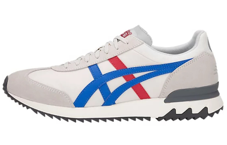 Onitsuka Tiger California 78 Ex 'Cream Classic Blue'