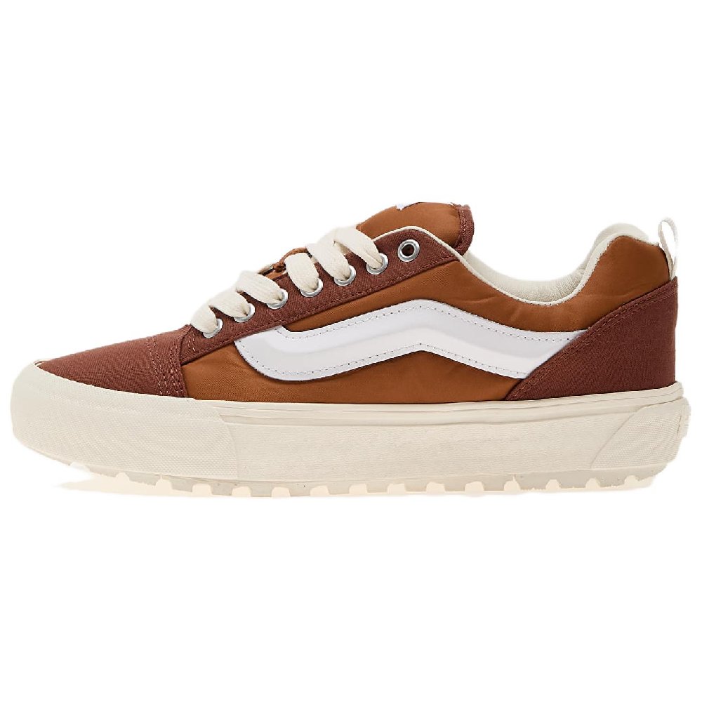 Vans Knu Skool MTE 1 Sneakers