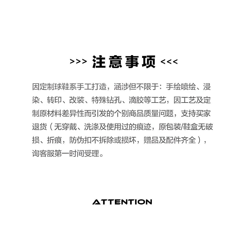 Nike Full Force Dark Night Lightning Abrasion Resistant Low Top Skateboard Shoes Unisex Black Blue купить в интернет-магазине Yoocart с быстрой доставкой по России.